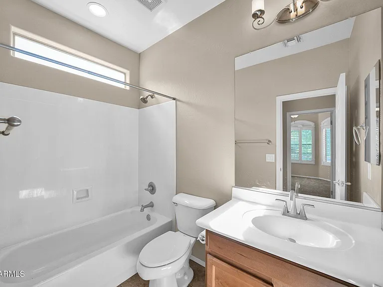 10281 W Carlota Ln — Photo 30