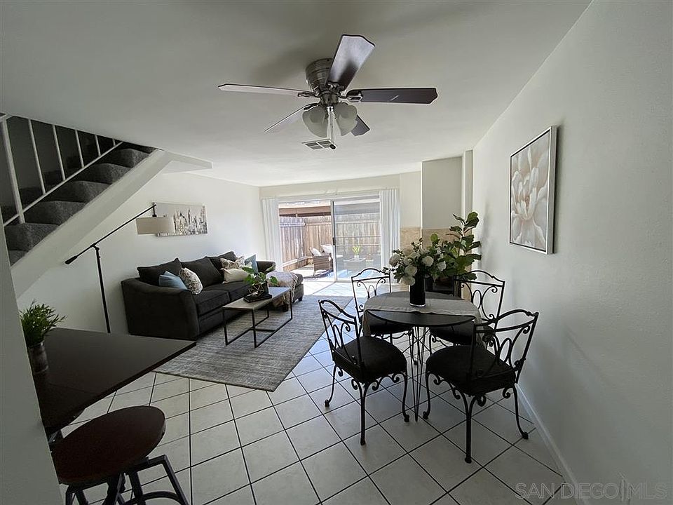 1st image of 475 N Midway Dr Unit 174