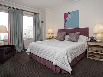 Sold by Sotheby's International Realty