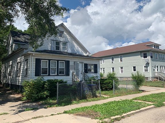 3rd image of 910 S Martin Luther King Jr Ave