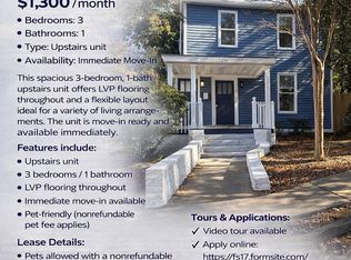 2210 Clark St APT B, Columbia, SC 29201