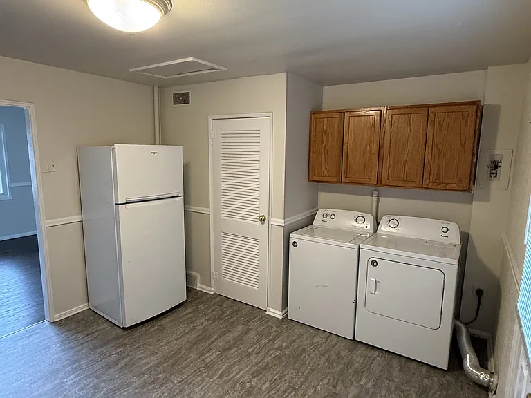 1308 Harrison Rd — Photo 9