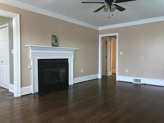 2nd image of 2311 Bellview Rd