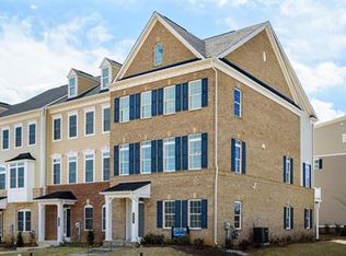 607 Stonecliffe Rd, Malvern, PA 19355