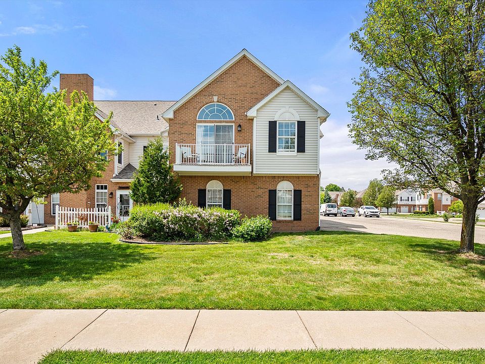 1st image of 597 Olde English Cir
