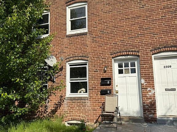 3rd image of 3507 6th St