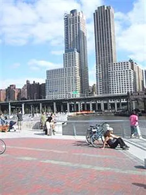 Sold by Brown Harris Stevens | media 6