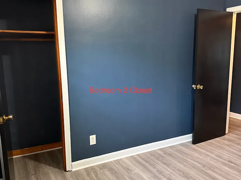 3206 Patricia Dr — Photo 22