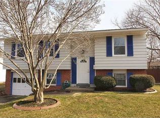 200 Duxbury Rd, Rochester, NY 14626