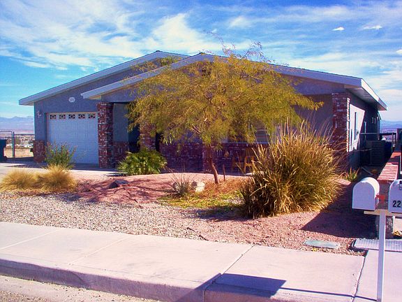 Perfect Location! Outstanding Views!