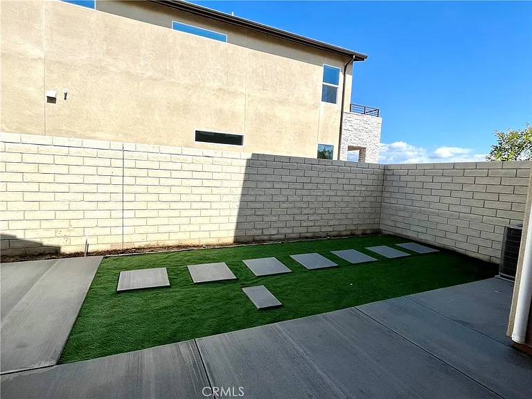 27318 Great Divide Ln — Photo 7