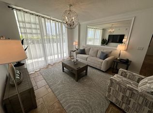 1551 N Flagler Dr #515, West Palm Beach, FL 33407