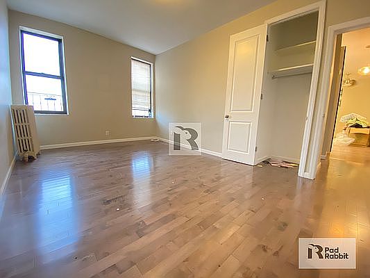 4th image of 240 Crown St APT 6P