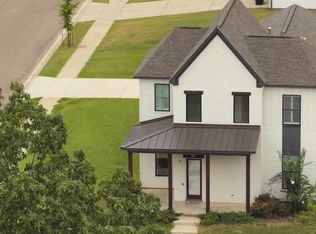 145 Sandthorne Way, Starkville, MS 39759