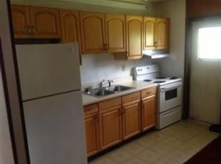 609 W 4th St, Riviera Beach, FL 33404