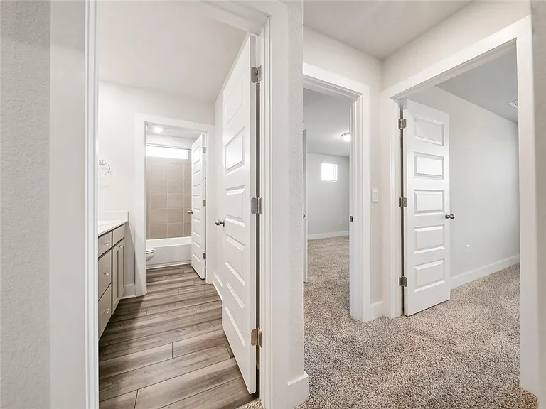 7507 Harmony Shoals Bnd — Photo 31