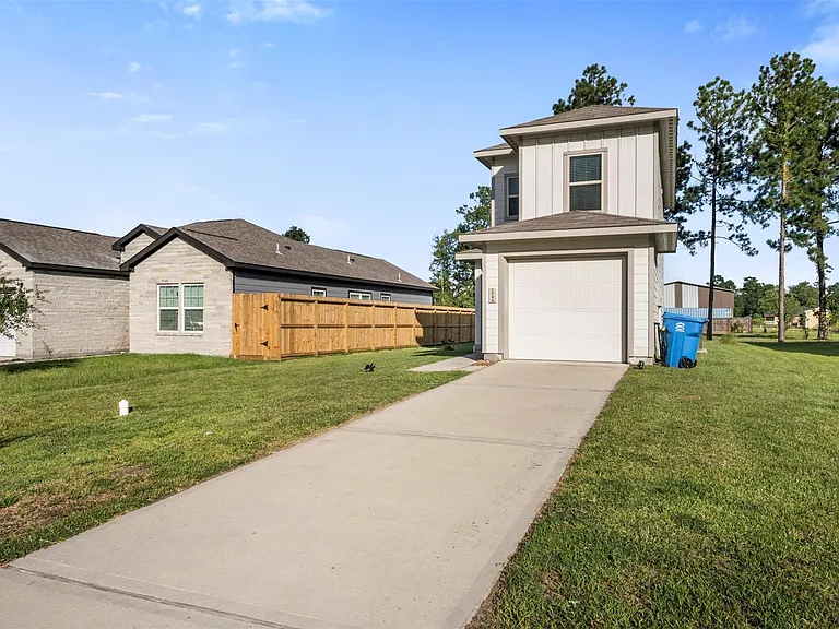 1044 Road 5203 — Photo 8