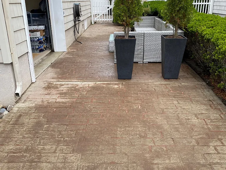 119 N Belmont Ave — Photo 32