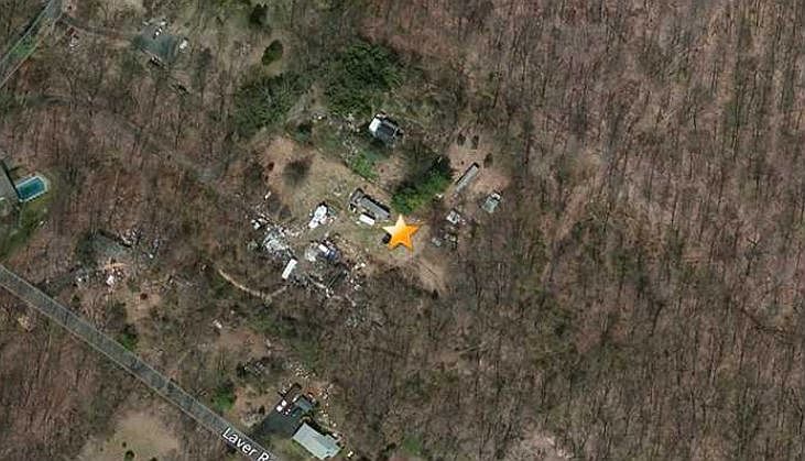 2nd image of 144 Steinmetz Rd
