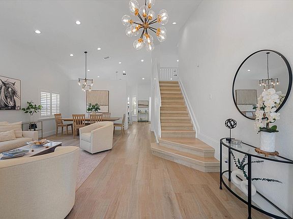 4th image of 4145 Bahia Isle Cir