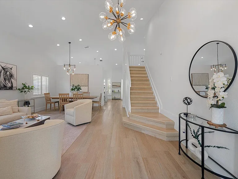 4145 Bahia Isle Cir — Photo 4