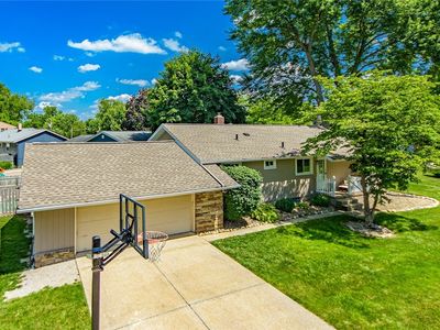 2567 Sand Run Pkwy, Akron, OH, 44333
