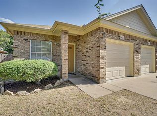 1404 Melanie Trl, Midlothian, TX 76065