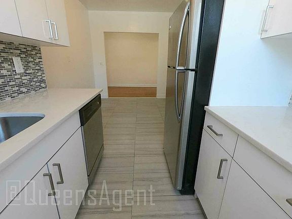 4th image of 83-14 Lefferts Blvd #3