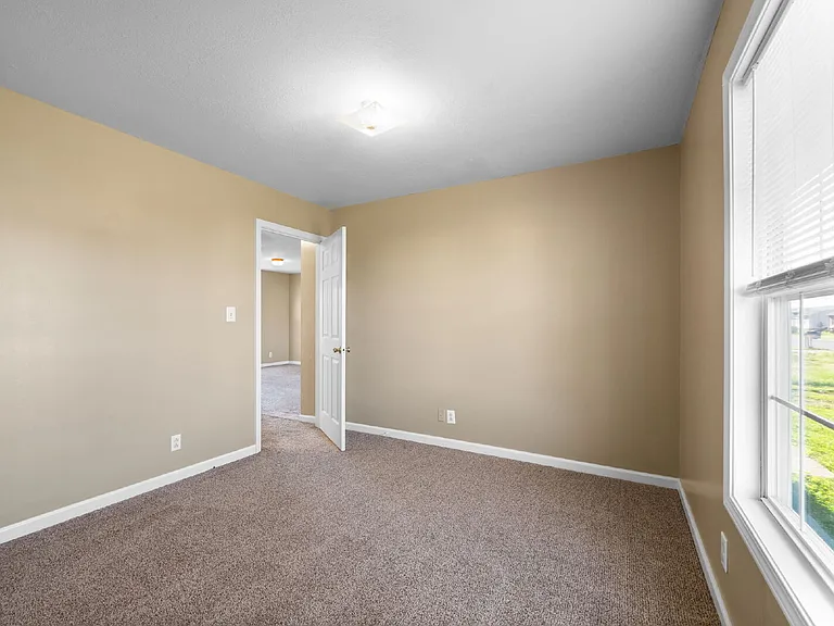521 Gainey Dr — Photo 20