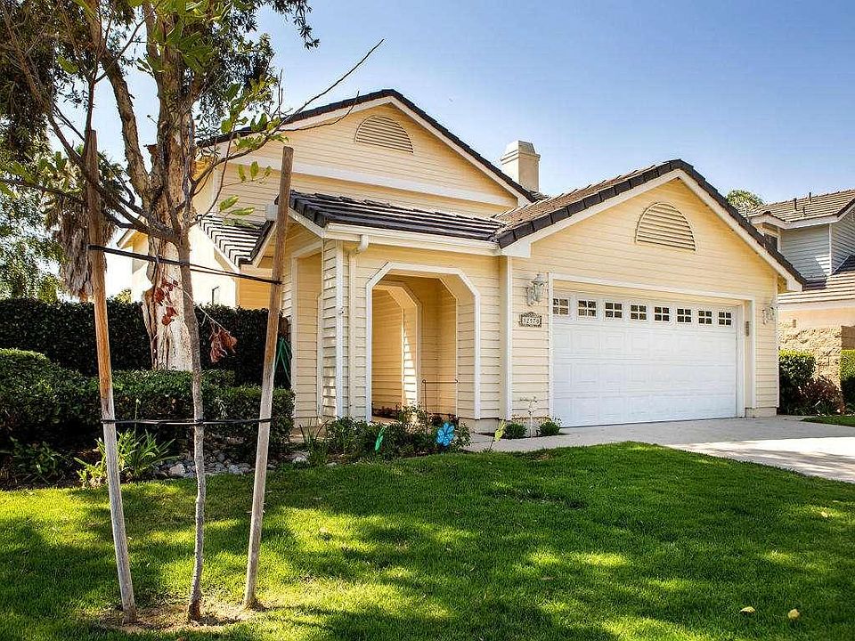 1st image of 12570 Sunnyglen Dr