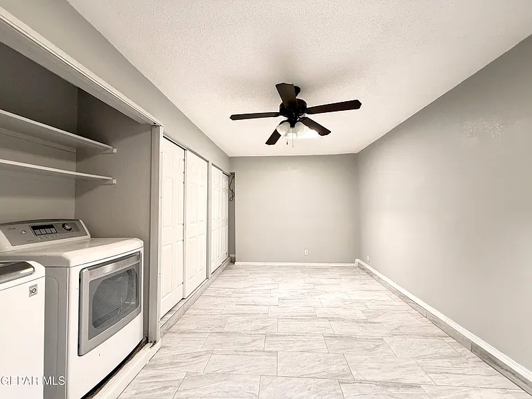 10405 Ashwood Dr #A — Photo 6
