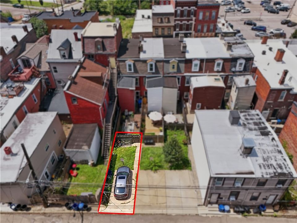 1st image of 5117-5119 Dresden Way