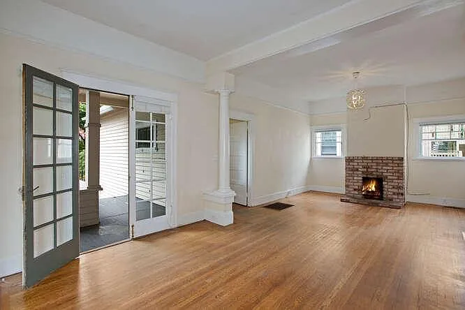 2 bed, $4,150 — Photo 4