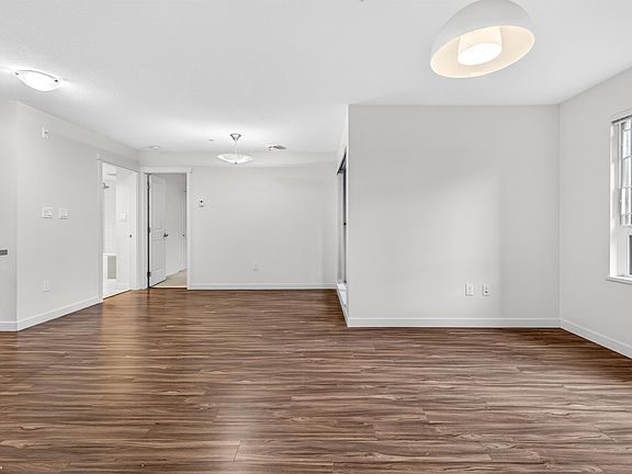 4th image of 3163 Riverwalk Ave #220