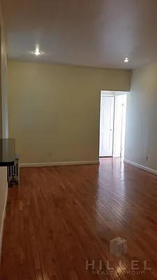 Rented by Hillel Realty Group | media 11