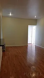 Rented by Hillel Realty Group