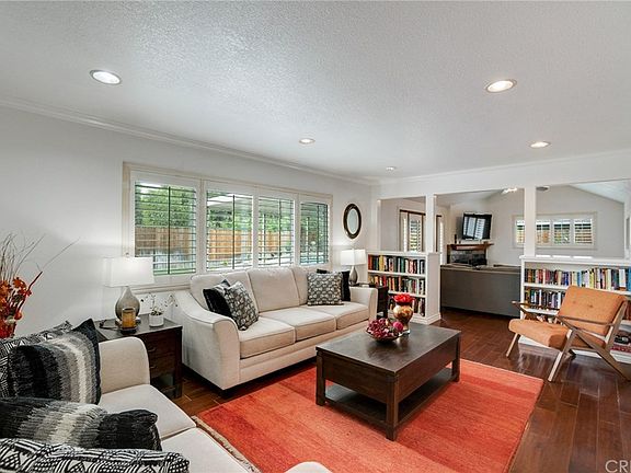 4th image of 751 Big Falls Dr