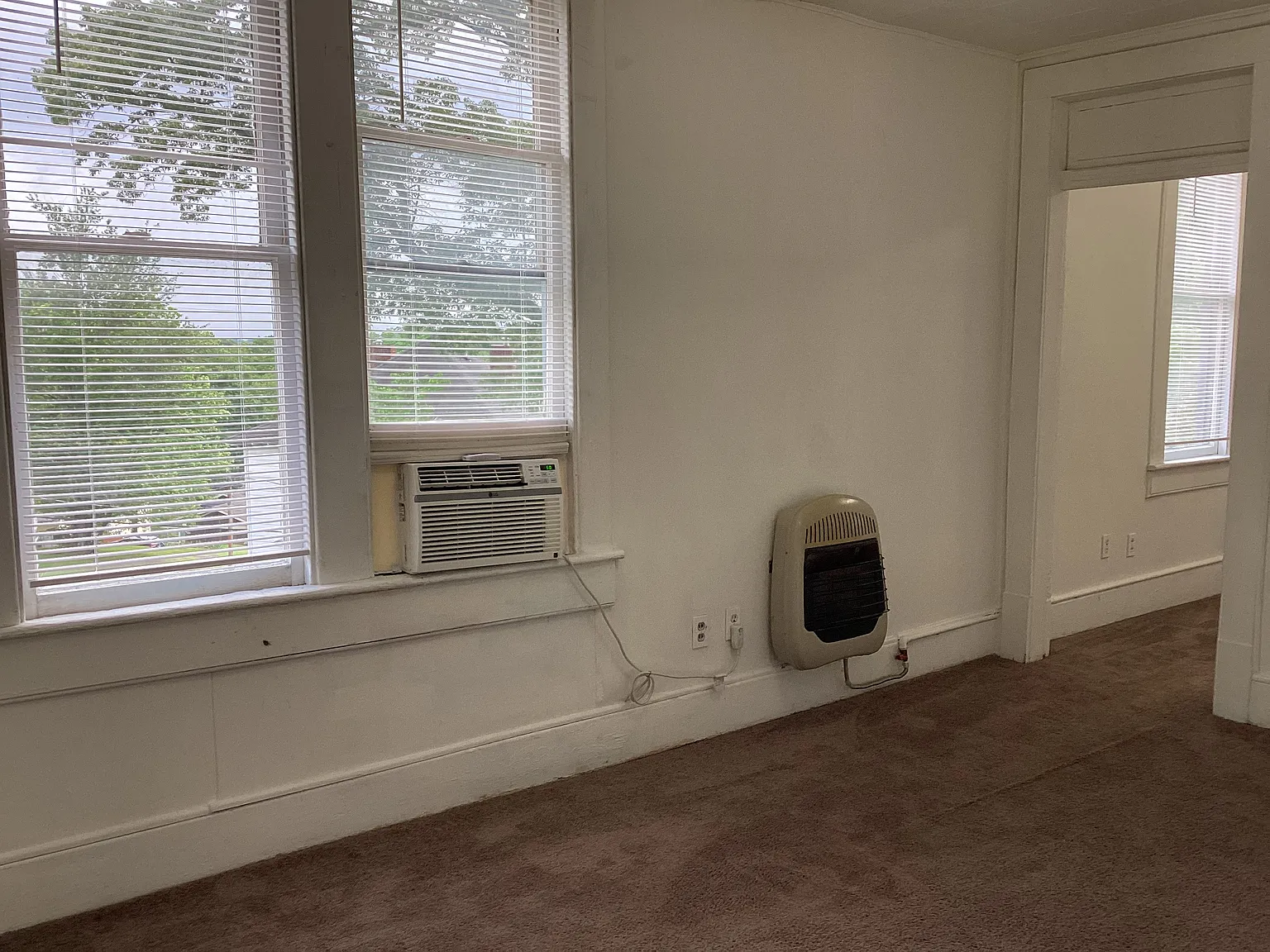 4101 Alabama Avenue — Photo 3