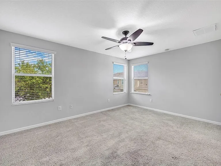6705 Holly Heath Dr — Photo 26