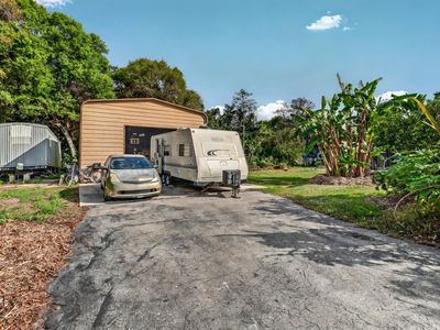 16087 E Derby Drive, Loxahatchee, FL, 33470