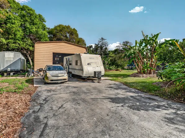 16087 E Derby Drive, The Acreage, FL 33470