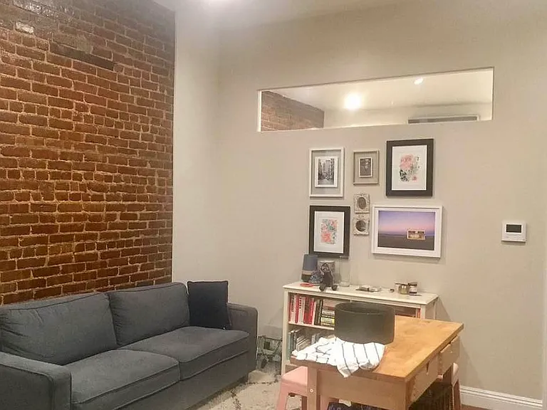 354 E 89th St #5F — Photo 10
