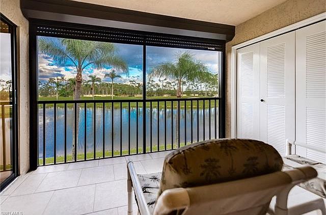 1st image of 7360 Saint Ives Way APT 2203