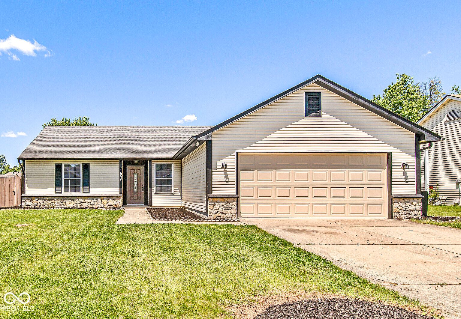 11904 Holz Dr, Indianapolis, IN 46229 | Zillow