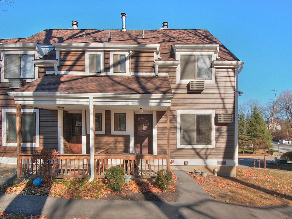 1st image of 10 Heritage Drive #H
