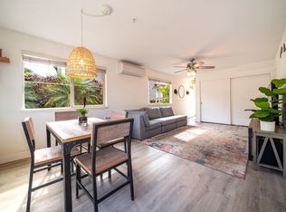 65 Piilaniwahine Loop UNIT 1704, Kihei, HI 96753