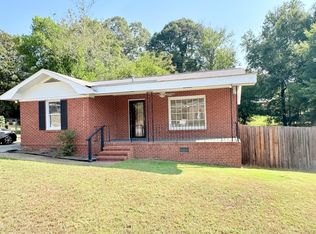 2504 10th Ave, Phenix City, AL 36867