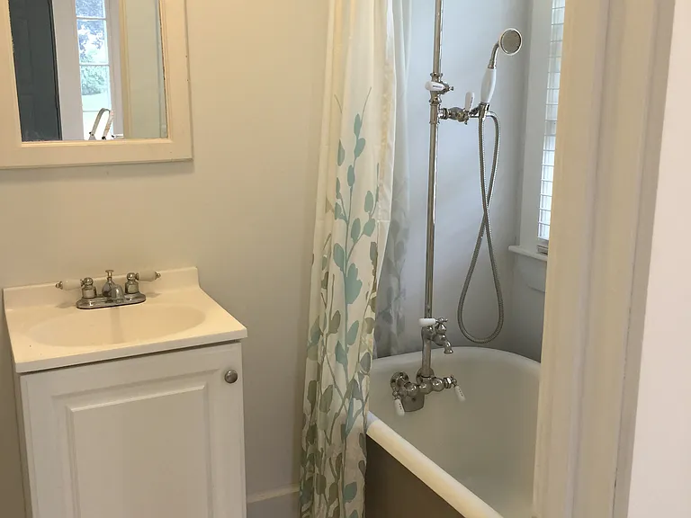 4 N Old Sheepscot Rd — Photo 12