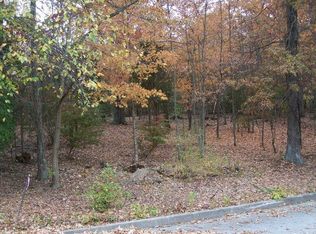 0 Ridge Ave LOT 27, Berea, KY 40403