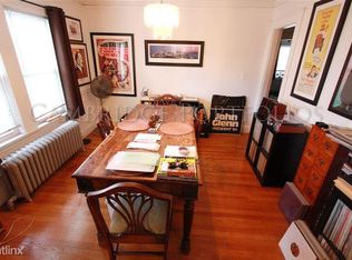 15 Lewis Rd, Belmont, MA 02478